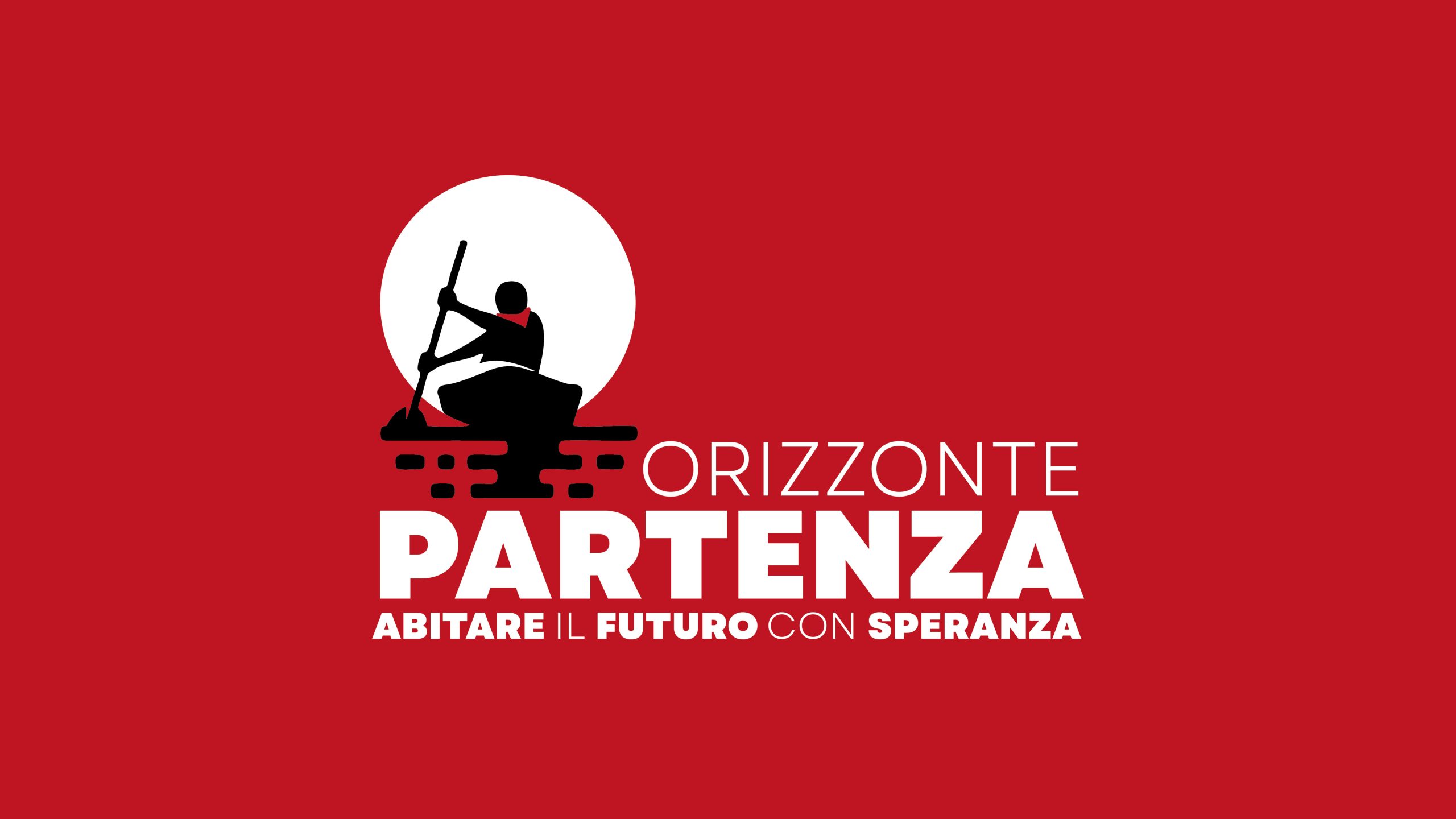 GRAFICA_OP