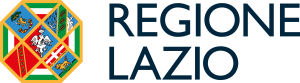 LOGO_POSITIVO_COLORE TRASPARENZA
