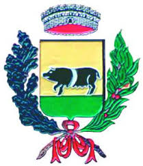 LogoComunediSacrofano