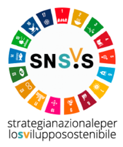 logo snsvs